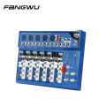 Top Quality Mini Sound Enhancement Audio Processor